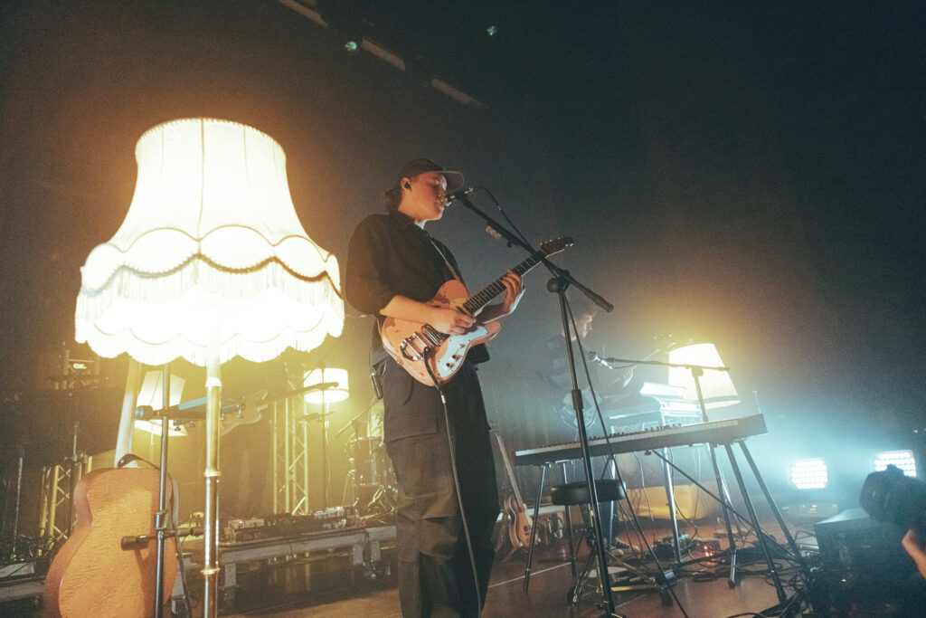 fot. Michał Murawski