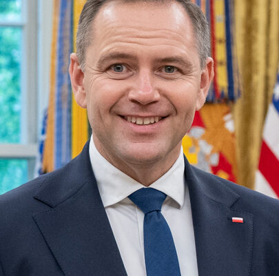 Karol Nawrocki