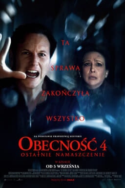 Fot. Materiały prasowe/ https://www.warnerbros.pl